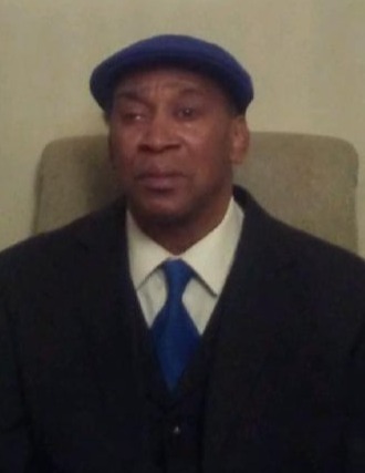 EVANGELIST CHARLES SMITH